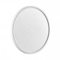 Настенно-потолочный светильник SONEX OMEGA WHITE 7661/32L