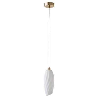 Подвес LUMION SHIVON 6518/1