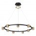 Светильник подвесной LUMION FLINT 6532/58L