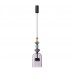 Подвес ODEON LIGHT PALLETA 5046/12LA