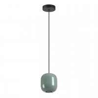 Подвес ODEON LIGHT OVALI 5053/1C