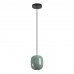 Подвес ODEON LIGHT OVALI 5053/1C