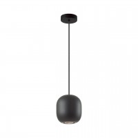 Подвес ODEON LIGHT COCOON 5060/1BA