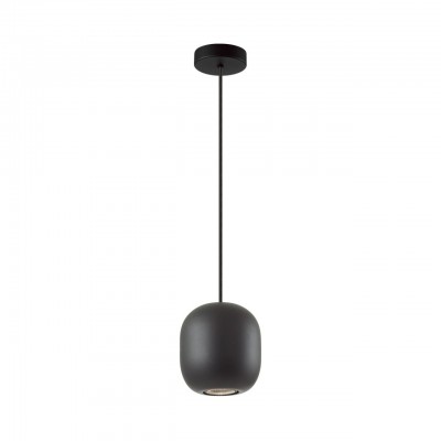 Подвес ODEON LIGHT COCOON 5060/1BA