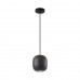 Подвес ODEON LIGHT COCOON 5060/1BA