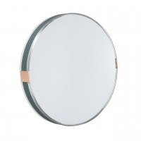 Настенно-потолочный светильник SONEX OTIGA BLUE 7677/DL