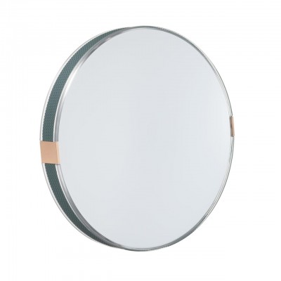 Настенно-потолочный светильник SONEX OTIGA BLUE 7677/DL