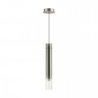 Подвес ODEON LIGHT SHINY 5061/5LA