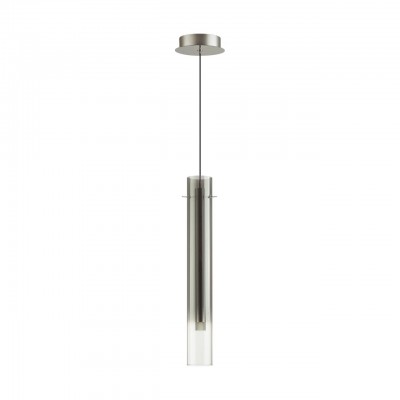Подвес ODEON LIGHT SHINY 5061/5LA