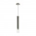 Подвес ODEON LIGHT SHINY 5061/5LA
