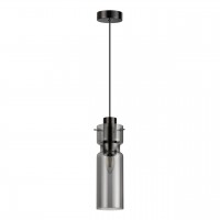 Подвес ODEON LIGHT SCROW 5057/1