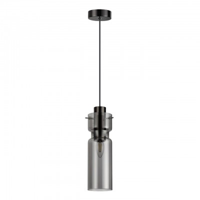 Подвес ODEON LIGHT SCROW 5057/1