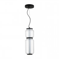 Подвес ODEON LIGHT EXCLUSIVE JAM 5409/20L