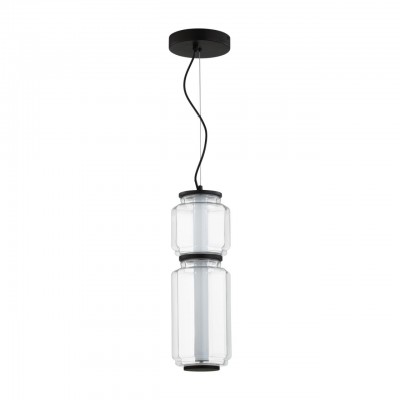 Подвес ODEON LIGHT EXCLUSIVE JAM 5409/20L