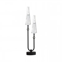 Настольная лампа ODEON LIGHT EXCLUSIVE FUNGO 5429/10TL