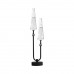 Настольная лампа ODEON LIGHT EXCLUSIVE FUNGO 5429/10TL