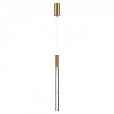 Подвесной светильник ODEON LIGHT ALETTA 6679/4L