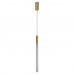 Подвесной светильник ODEON LIGHT ALETTA 6679/4L