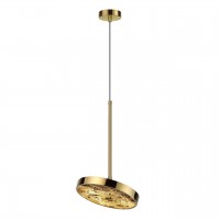 Подвес ODEON LIGHT BERGI 5079/15L