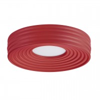 Потолочный светильник SONEX MACARON 7705/40L