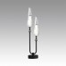 Настольная лампа ODEON LIGHT EXCLUSIVE FUNGO 5429/10TL