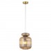 Подвес ODEON LIGHT JUGI 5042/1A