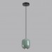 Подвес ODEON LIGHT OVALI 5053/1C