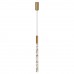 Подвесной светильник ODEON LIGHT ALETTA 6679/4L