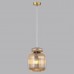 Подвес ODEON LIGHT JUGI 5042/1A