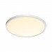 Настенно-потолочный светильник SONEX ALFA WHITE 7659/32L