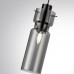 Подвес ODEON LIGHT SCROW 5057/1