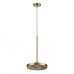 Подвес ODEON LIGHT BERGI 5079/15L
