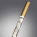 Подвесной светильник ODEON LIGHT ALETTA 6679/4L