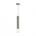 Подвес ODEON LIGHT SHINY 5061/5LA