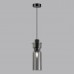 Подвес ODEON LIGHT SCROW 5057/1