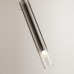 Подвес ODEON LIGHT SHINY 5061/5LA