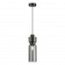 Подвес ODEON LIGHT SCROW 5057/1