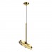 Подвес ODEON LIGHT BERGI 5079/15L