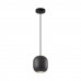 Подвес ODEON LIGHT COCOON 5060/1BA