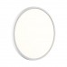 Настенно-потолочный светильник SONEX ALFA WHITE 7659/32L