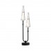 Настольная лампа ODEON LIGHT EXCLUSIVE FUNGO 5429/10TL