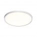 Настенно-потолочный светильник SONEX ALFA WHITE 7659/32L