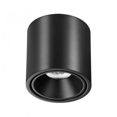 Потолочный светильник ODEON LIGHT REDO 6619/10CL