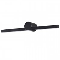 Настенный светильник ODEON LIGHT ABRI 6623/12WL