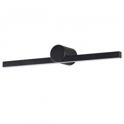 Настенный светильник ODEON LIGHT ABRI 6623/12WL