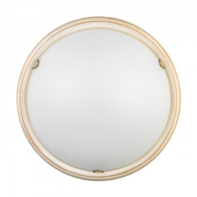 Настенно-потолочный светильник SONEX PROVENCE 7605/DL