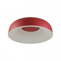 Потолочный светильник SONEX CONFY 7691/65L