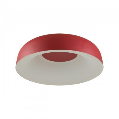 Потолочный светильник SONEX CONFY 7691/65L