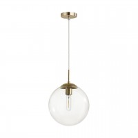 Подвес LUMION SUMMER 6509/1