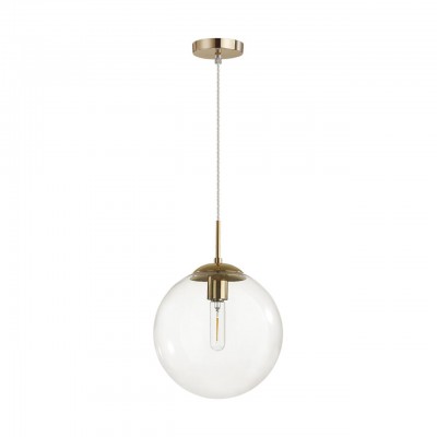 Подвес LUMION SUMMER 6509/1